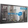 Image de Écran 22" LCD FHD Philips 221S6QYMB/00 en occasion ou reconditionné