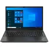 Image de Lenovo ThinkPad E15 G2 15" Core i5 2.4 GHz - SSD 1 To - 16 Go QWERTY - Anglais en occasion ou reconditionné