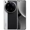 Image de Xiaomi 15 Ultra 1000 Go - Argent - Débloqué en occasion ou reconditionné
