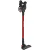 Image de Aspirateur balai sans fil Hoover H-Free 200 HF222RXL en occasion ou reconditionné
