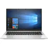 Image de Hp EliteBook 840 G7 14" Core i7 1.8 GHz - SSD 1 To - 8 Go AZERTY - Français en occasion ou reconditionné