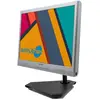 Image de Écran 22" LCD HD Philips 220BW8CS1 en occasion ou reconditionné