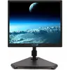 Image de Écran 19" LCD HD Simpletek 19S en occasion ou reconditionné