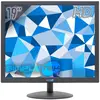 Image de Écran 19" LCD 1280 X 1024 Simpletek Vesa 75 en occasion ou reconditionné