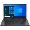 Image de Lenovo ThinkPad E15 G2 15" Ryzen 5 2.3 GHz - SSD 512 Go - 16 Go AZERTY - Français en occasion ou reconditionné