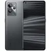 Image de Realme GT2 Pro 256 Go - Noir - Débloqué en occasion ou reconditionné