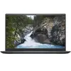 Image de Dell Vostro 5415 14" Ryzen 5 3.2 GHz - SSD 256 Go - 8 Go QWERTY - Espagnol en occasion ou reconditionné