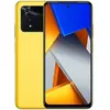 Image de Xiaomi Poco M4 Pro 128 Go - Jaune - Débloqué en occasion ou reconditionné