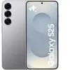 Image de Galaxy S25 256 Go - Argent - Débloqué en occasion ou reconditionné