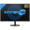 Image de Écran 27" LED FHD Simpletek ST27M en occasion ou reconditionné