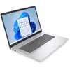Image de HP 17-CP 17" Ryzen 7 2 GHz - SSD 1 To - 16 Go AZERTY - Français en occasion ou reconditionné