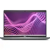 Image de Dell Latitude 5440 14" Core i5 4.7 GHz - SSD 256 Go - 16 Go QWERTY - Néerlandais en occasion ou reconditionné