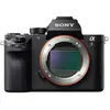 Image de Reflex A7R IV - Noir Sony en occasion ou reconditionné