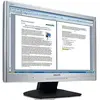 Image de Écran 22" LCD WSXGA+ Philips 220SW9 en occasion ou reconditionné