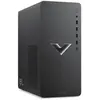 Image de HP Victus 15L Gaming TG02 Core i5 2.5 GHz - SSD 512 Go - 16 Go - NVIDIA GeForce RTX 3050 en occasion ou reconditionné