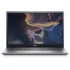 Image de Dell Latitude 3301 13" Core i7 1.8 GHz - SSD 512 Go - 8 Go QWERTY - Espagnol en occasion ou reconditionné