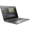 Image de HP ZBook 17 G6 17" Core i7 2.6 GHz - SSD 512 Go - 32 Go QWERTZ - Allemand en occasion ou reconditionné