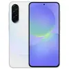 Image de Galaxy A36 128 Go - Blanc - Débloqué en occasion ou reconditionné