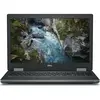 Image de Dell Precision 7540 15" Core i7 2.6 GHz - SSD 1 To - 64 Go AZERTY - Français en occasion ou reconditionné