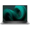Image de Dell XPS 17 9710 17" Core i9 2.6 GHz - SSD 1 To - 64 Go QWERTY - Anglais en occasion ou reconditionné