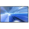 Image de Écran 46" LCD FHD Samsung LH46EDDPLGC/EN en occasion ou reconditionné