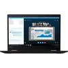 Image de Lenovo ThinkPad X390 Yoga 13" Core i5 1.6 GHz - SSD 512 Go - 8 Go AZERTY - Français en occasion ou reconditionné