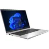 Image de HP EliteBook 645 G9 14" Ryzen 5 PRO 2.3 GHz - SSD 256 Go - 16 Go AZERTY - Français en occasion ou reconditionné