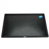 Image de Écran 22" LCD FULL HD Dell P2212Hb without stand en occasion ou reconditionné