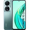 Image de Honor 90 Smart 128 Go - Vert - Débloqué en occasion ou reconditionné