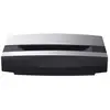 Image de Vidéo projecteur Xgimi Aura XM03A Gris/Noir en occasion ou reconditionné