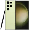 Image de Galaxy S23 Ultra 256 Go - Lime - Débloqué en occasion ou reconditionné