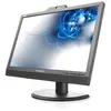Image de Écran 23" LED FHD Lenovo ThinkVision LT2323ZWC en occasion ou reconditionné