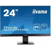 Image de Écran 24" LCD Iiyama ProLite XU2492HSU en occasion ou reconditionné