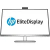 Image de Écran 23" LCD FHD HP EliteDisplay E243D en occasion ou reconditionné
