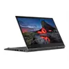 Image de Lenovo ThinkPad X1 Yoga G5 14" Core i5 1.6 GHz - SSD 512 Go - 16 Go AZERTY - Français en occasion ou reconditionné