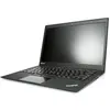 Image de Lenovo ThinkPad X1 Extreme G1 15" Core i7 2.6 GHz - SSD 512 Go - 16 Go QWERTY - Anglais en occasion ou reconditionné