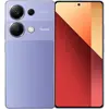 Image de Xiaomi Redmi Note 13 Pro 4G 256 Go - Mauve - Débloqué en occasion ou reconditionné