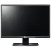 Image de Écran 24" LCD LG 24MB65PM-B en occasion ou reconditionné