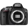 Image de Reflex D5300 - Noir Nikon en occasion ou reconditionné