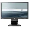 Image de Écran 23" LED FHD HP LA2306X en occasion ou reconditionné