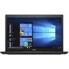 Image de Dell Latitude 7490 14" Core i5 1.7 GHz - SSD 512 Go - 32 Go QWERTY - Anglais en occasion ou reconditionné