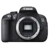 Image de Reflex EOS 700D - Noir N/A N/A N/A en occasion ou reconditionné
