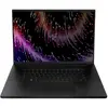 Image de Razer Blade RZ09-0484UGH4 18" Core i9 2.2 GHz - SSD 2 TB - 32 Go - Nvidia GeForce RTX 4090 QWERTZ - Allemand en occasion ou reconditionné