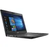 Image de Dell Latitude 5290 12" Core i5 1.7 GHz - SSD 256 Go - 16 Go QWERTY - Anglais en occasion ou reconditionné