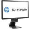 Image de Écran 22" LCD FULL HD 1080P HP Z22i en occasion ou reconditionné