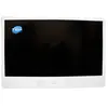 Image de Écran 42" LED HD Cisco MX200 G2 en occasion ou reconditionné