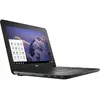 Image de Dell ChromeBook 3100 Celeron N4020 1.1 GHz 16Go eMMC - 4Go QWERTY - Anglais en occasion ou reconditionné