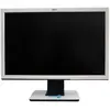 Image de Écran 22" LCD WSXGA+ Fujitsu Scenicview P22W-5 ECO en occasion ou reconditionné
