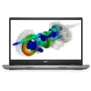 Image de Dell Precision 7760 17" Core i7 2.5 GHz - SSD 1 To - 64 Go AZERTY - Français en occasion ou reconditionné
