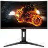Image de Écran 27" LED FHD Aoc C27G1 en occasion ou reconditionné